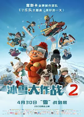国产亚洲福利一区二区免费看